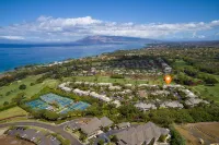 5 Star Ocean View, Beach House Chic, Click the Video tour below!