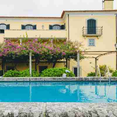 Guest house/apartment Fitness & Recreational Facilities