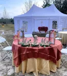 Luxury Cabin At Blackwater Getaway, Short Walk Downhill To The River! - 3 étoiles