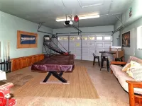 welcome to Glenhaven House at the Narrows - 4-stjärniga