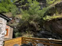 Le Coin Rocheux Hotels in La Roche-en-Ardenne