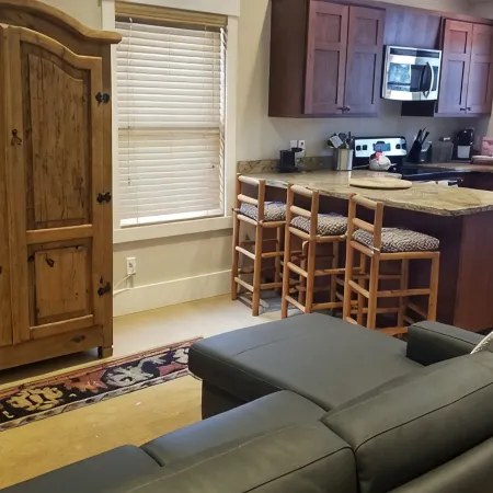 Trinity: Ski Access Great Guest House-Recently Upgraded!