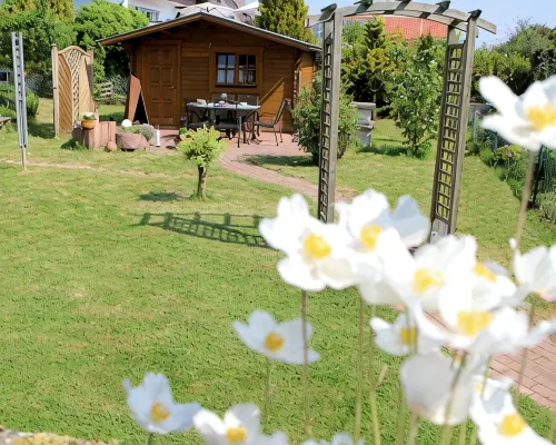 Modern, bright apartment in Waldeck - Höringhausen Hotels in Waldeck