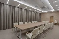 Evropa Hotel