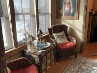 Romantic Retreat for Two: Make A Montana Memory! Hotels in Pray