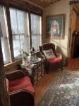 Romantic Retreat for Two: Make A Montana Memory!