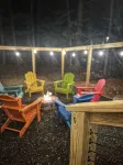 Spacious Higden Retreat <1M from Sugar Loaf Marina - Homestays