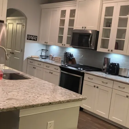 Home away from home Hotels in Berkeley County