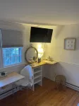 Noddy - Cozy & Cute 1st Floor Studio Close to Town with Everything You Need.