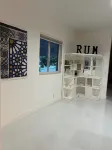 3-bedroom in Davie . WiFi, AC. Pool ,near to Sawgrass Mall, Hard Rock ,F Garden,