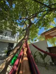 Adroit Sunset View - Wifi