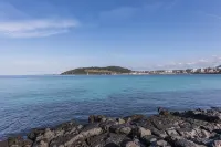 Sea Eco Beach - Bungalows