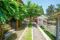 Urbanview Onengan Resort - 2-Star