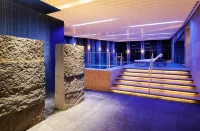 Park Roche Resort & Wellness - Hot Springs