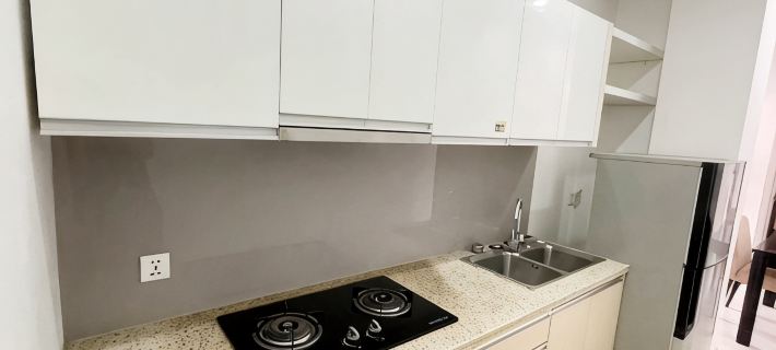 Daily Apartment & Residence Hotels in Phnom Penh