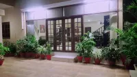 Hotel Inn Karachi - 2 звезды