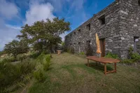 Casas da Levada