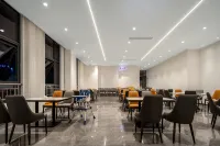Yunjing Hotel (Ziyun Government Affairs Center Branch)