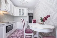Bolshoi by Roomers 518 Apartments - 2성급