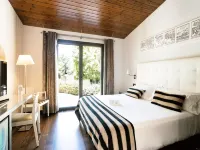 Hotel Villa Paulita Hotels in Puigcerda