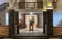 Horison Resort Pondok Layung Anyer