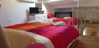 Casa Garofoli - 3-Star