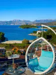 Hotel Mira Mare - Kitchens