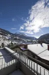 Naudererhof - 4-Stern-Superior - Mountain view