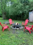 Unwind in the Ozarks