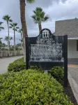 Sun & Surf  Family Retreat  Steps to Beach - 3-Star