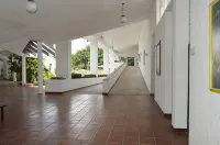 Hotel Albatros - 3-Star