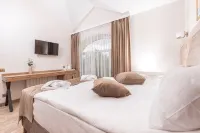 Traditsiya Hotel - 2-Star