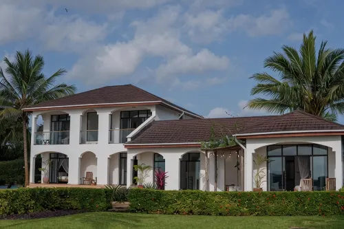 Kena Beach Villas - 4-Star