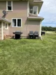 Quiet Recreational Getaway