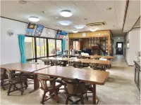 Reef Inn Kuniyoshi