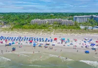 Amazing 1-bd Beach Villa, best location Hilton Head Island -Heart of the Island! -  Holiday Villas