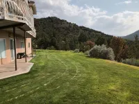 Spacious Ranch Getaway • 8 BR + Office • Events up to 60 Guests - Alojamientos