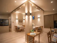 Vasilios Marinos Rooms Hotels in Corinth