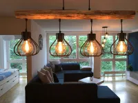 Apartment Juventia | 87 m² | Neuseenland Very Close!