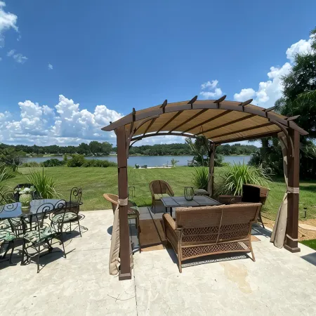 New House on Lake,Full Stocked Home,Private Beach Lake Access w Use of 4 Kayaks