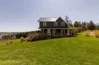 Lakeview Crossing Vacation Rental