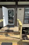 Gorgeous getaway tucked in Eco Village of Sawgrass Landing in Crystal River, Fl. - Boutique
