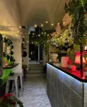 Minihomecatania - Kitchens