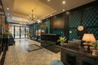Elegance Premium Hotel - 2 stelle