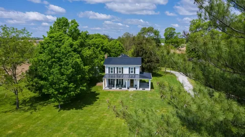 Mammoth Cave-Game Room-Buc-ee’s-Mint Casino-6 Beds-Stocked- Wifi-StockedFirepit! - Homestays