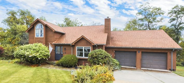 Charming, Modern & Cozy Home Hôtels à&nbsp;: Comte de Beaver