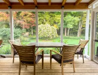 Bright, modern, 4-bedroom south-end home perfect for friends and family - 4-Star