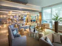 Sunny Porec Residence by Valamar - Apartments
