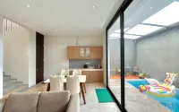 Villa Andara