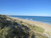 Ocean Front Apartments long or short stay 2Bedrooms - Adults Only